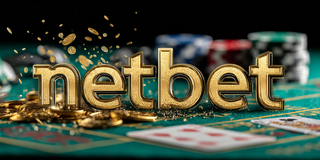 netbet inicio sesión: Cómo acceder a tu cuenta y aprovechar todas sus funciones