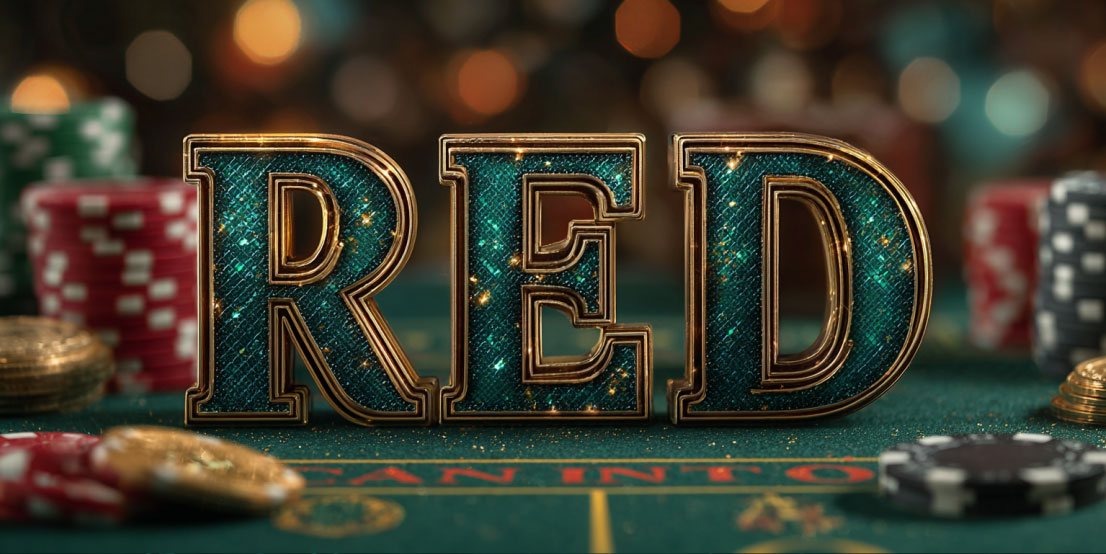 Guía completa de netbet Apuestas en vivo para jugadores en México